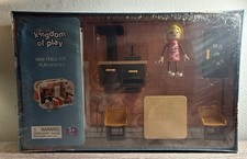 Kingdom of Play Mini Table Top