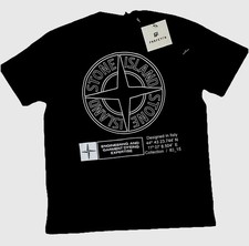Stone Island T-Shirt