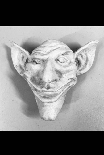 Ready post fibreglass and - ready,