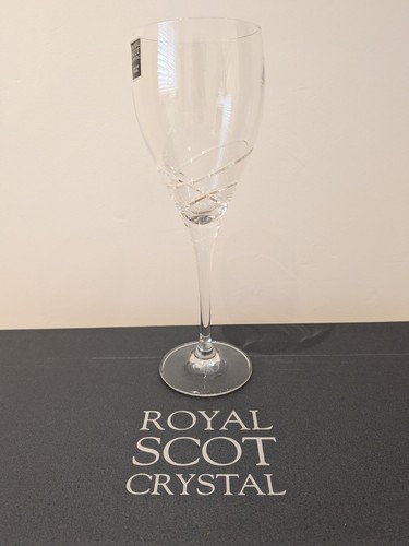 Royal scot crystal clear wine - royal,