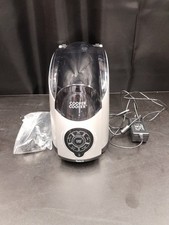 Cooper Cooler Tailgater Rapid Beverage chiller Bottles, Cans, Wine Bottle HC-02