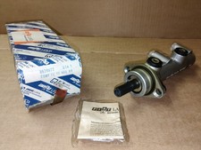 Brake pump Maestro cylinder