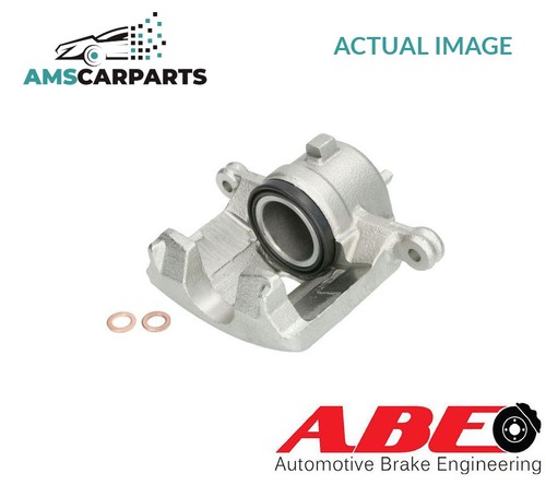 Brake caliper braking front - caliper,