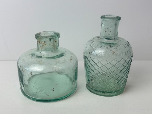 Small vintage antique - vintage,