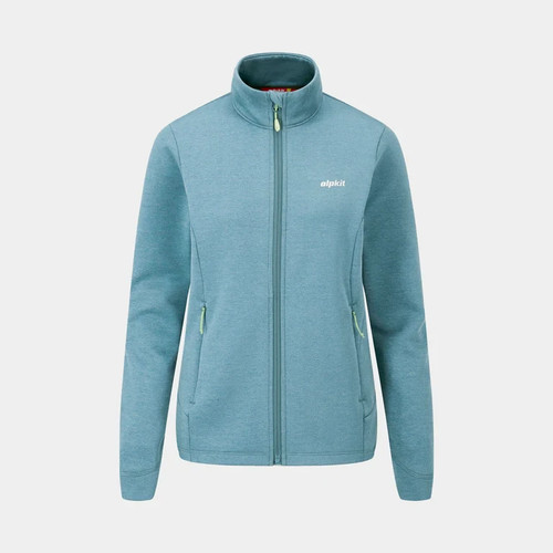 Alpkit moya women - alpkit, full