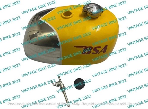 Bsa b25 b40 - b44, c15
