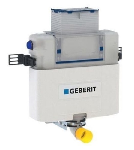 Geberit 109 041 omega - geberit,