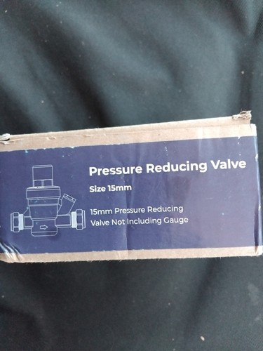 Plumbright 15mm pressure - plumbright,
