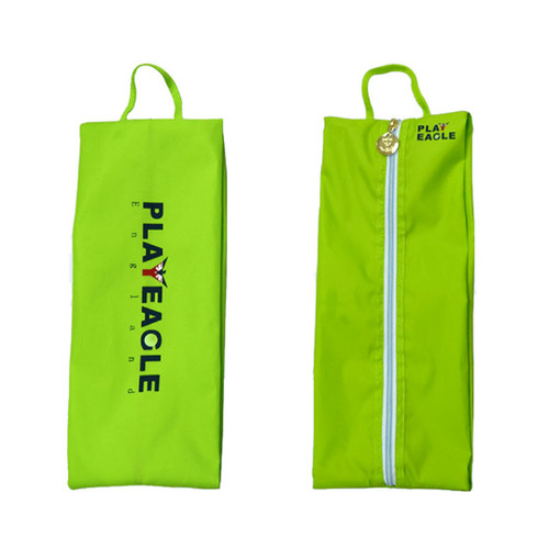 Portable green practical - portable,