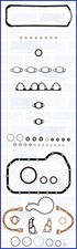 Full Engine Rebuild Gasket Set VOLKSWAGEN PASSAT D 1.9 64/75 AAZ (5/1991-8/1991)