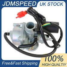 Carburetor For Eton 50cc 90cc