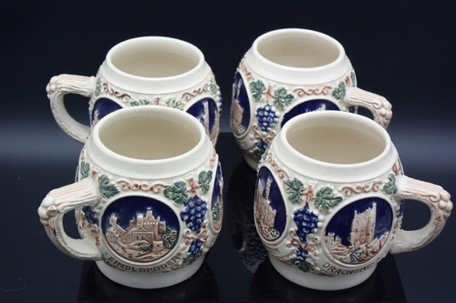 Set johnson brothers - set, of