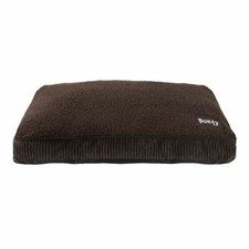 Bunty Snooze Soft Fur Fleece