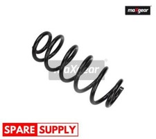 SUSPENSION SPRING FOR AUDI A4