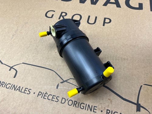 Oem amarok tdi fuel - oem,