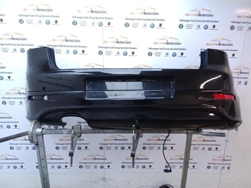 Golf mk5 gti pirelli - golf,