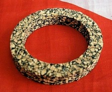 1 New Rover P5 3 LITRE