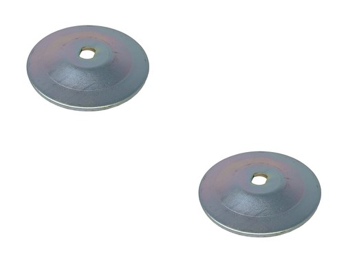 2pk head clamp washer fits - 2pk,