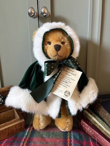 Hermann winter wonderland - hermann,