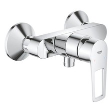 Grohe Shower Mixer Valve