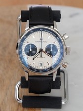 Hamilton Intra-matic Automatic