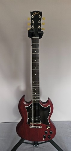 2008 gibson nashville - 2008,