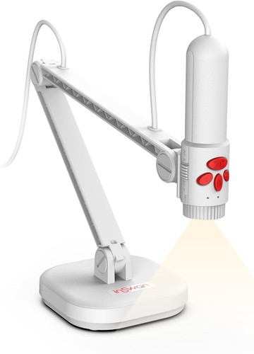 Inswan ins handheld usb - inswan, ins-3