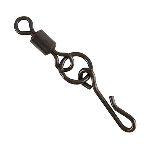 Fox edges kwick change - edges, ring