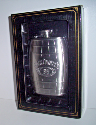 Jack daniel old no7 - jack, daniel's
