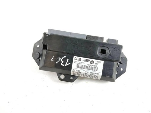 Chrysler 300c rear left - 300c,