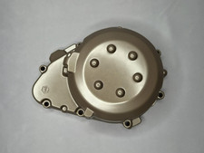 Engine Generator Stator Case