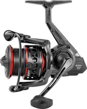 TRABUCCO SRT 3500 Carbon