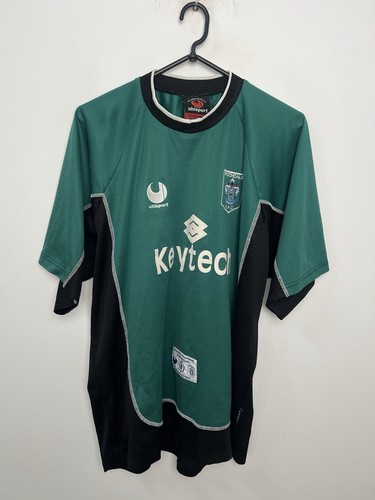 Rochdale 2002 2004 away - rochdale, 2002/2004