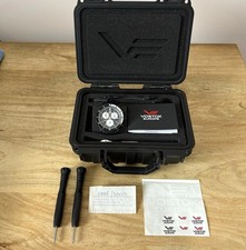 Vostok Europe Anchar Quartz