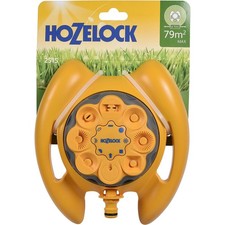 Hozelock Vortex Multi