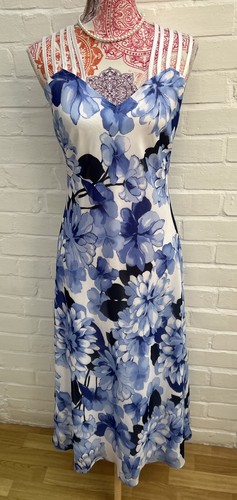 Jacques vert dress - vert, 10