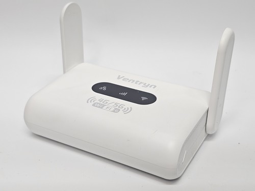 Wirless home router with - wirless,