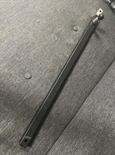 york fitness treadmill Heritage T101 Spear Telescopic Side Support