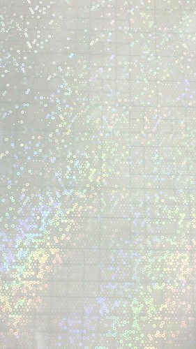 Self adhesive sparkle - adhesive,