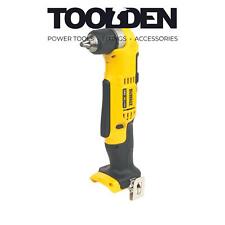 DeWalt DCD740N 18V XR Right Angle Drill (Body Only)