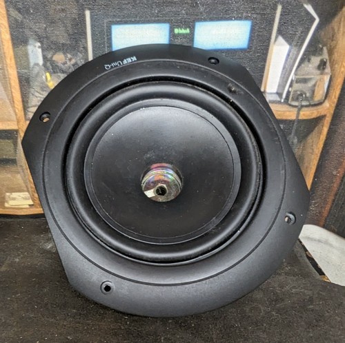 Kef speaker b160 sp1335 - speaker,