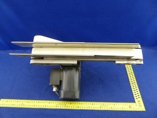 Conveyor belt mini - belt,