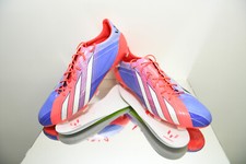 Adidas F50 Adizero Messi FG