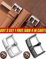 For Omega Watch Buckle Clasp