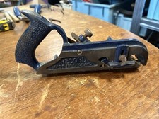 Vintage Record No 078 Rebate