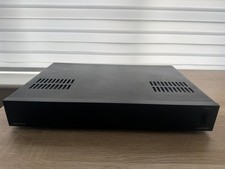 Audiolab 8000PX Cambridge