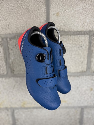 Bontrager circuit road cycling - circuit,