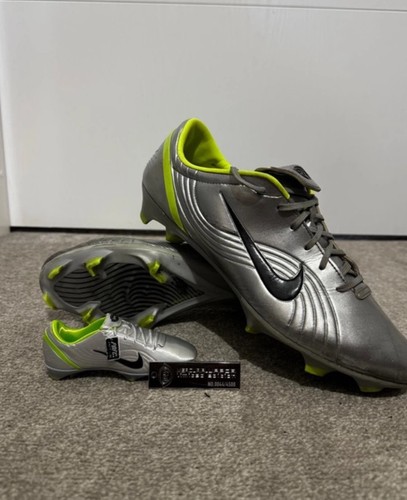 Nike mercurial vapor - nike,