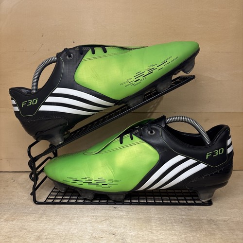 Adidas f30 trx - adidas,