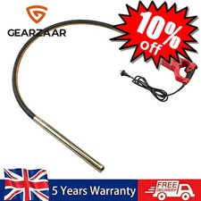 2300W Hand Held Vibrating w/